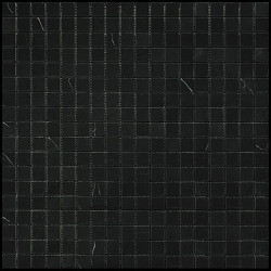 Мозаика 4M09-15P