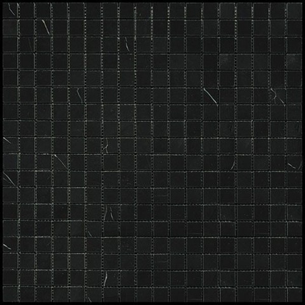 Мозаика 4M09-15P