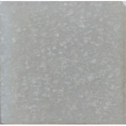 Мозаика для бассейнов Sandy SE12