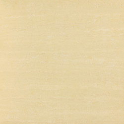 Керамогранит Cimic ID 36 60 KP бежевый Травертин