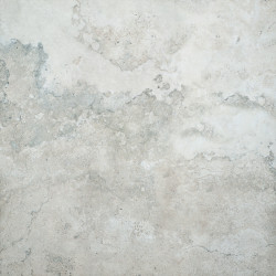 NATURA MITRIDAT GREY Full Lappato - 90x90