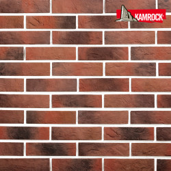 Доломитовая стена 02390