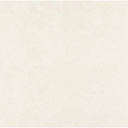 ARC WHITE Лаппатированный - 60x60