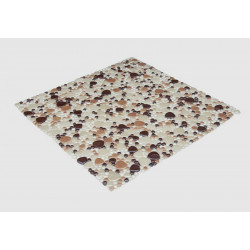 Мозаика Raindrop SCM-109