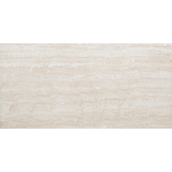 NATURA TRAVERTINE BIANCO Full Lappato - 90x90