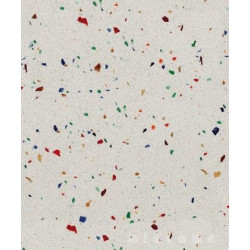 Натуральный камень Trafficstone Aosta Multicolor