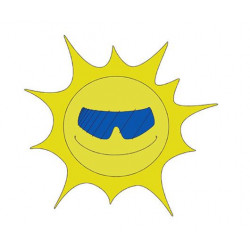 Фотопанно FT-SERA FS100