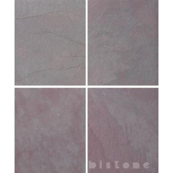 Натуральный камень Rose