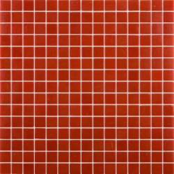 Мозаика для бассейнов Sandy SN306