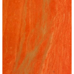 Натуральный камень Rosa Corallo