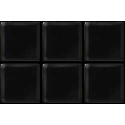 Мозаика A-091 (B-091)