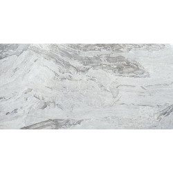 NATURA MISTO GREY Лаппатированный - 60x120
