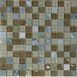 Мозаика Free time-23