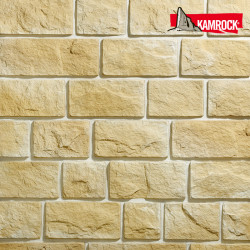 Старый замок 02250