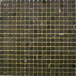 Мозаика Persia