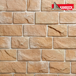 Старый замок 02080