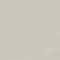 SERENA GREY 441 Полированный - 60x60