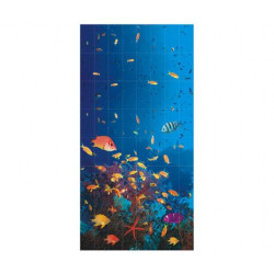 Фотопанно FT-SERA FS001