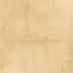 SOFT IVORY Матовая - 60x120