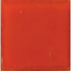 Мозаика для бассейнов Sandy SE102