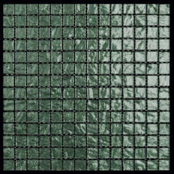 Мозаика BSA-09-20