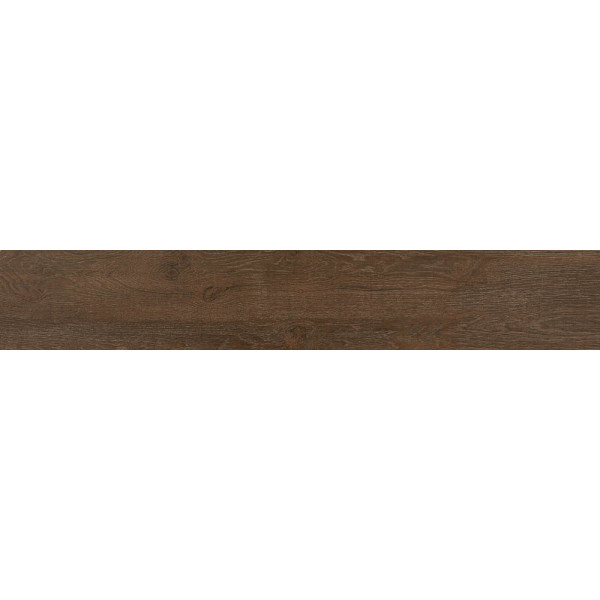 OAKWOOD ANTIQUE BROWN Матовая - 60x120