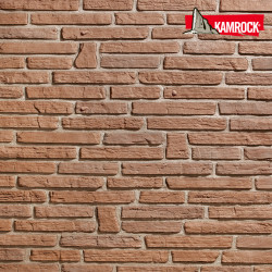 Морской бриз 05270