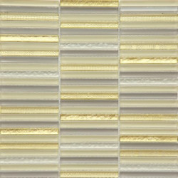 Мозаика CAS-017