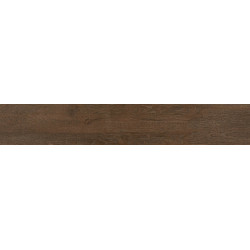 OAKWOOD ANTIQUE BROWN Матовая - 30x120