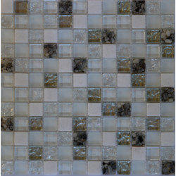 Мозаика MMW08