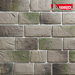 Старый замок 02210