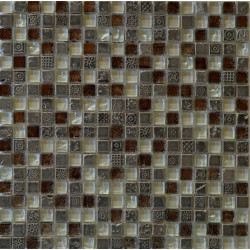 Мозаика SMG19