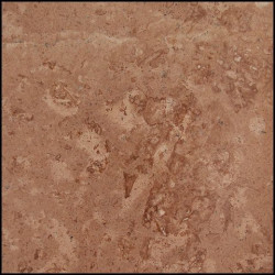 Мозаика 090-305P (M090-305P)