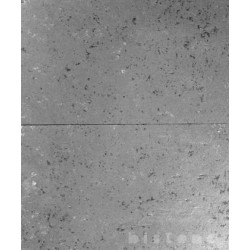 Натуральный камень Ashen Black