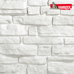 Древний пласт 04320