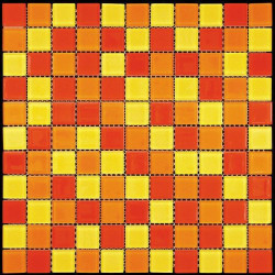 Мозаика CPM-07