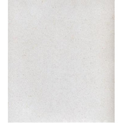 Натуральный камень Galizia Capri Polished