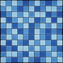 Мозаика CPM-13