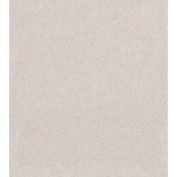 Натуральный камень Trafficstone Aosta