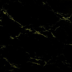 Керамогранит Cimic K 202 60 KP "черный Мрамор Порторо"