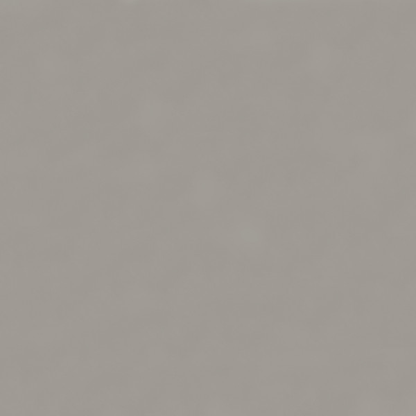 SERENA GREY 443Матовая - 90x135