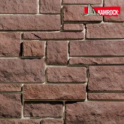 Выветренный туф 03270