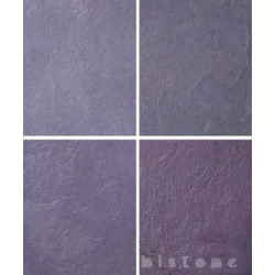 Натуральный камень Burgundy