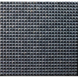 Мозаика Inchi 903