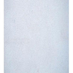 Натуральный камень Natural Finish 30