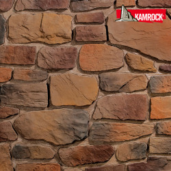 Альпийская деревня 08870