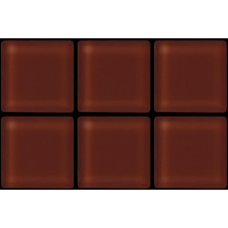 Мозаика A-081 (B-081)