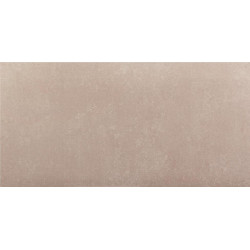 MADRA GREY Лаппатированный - 60x60