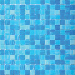Мозаика для бассейнов Смеси Pure(m)