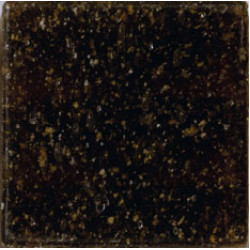 Мозаика для бассейнов Sandy SE43